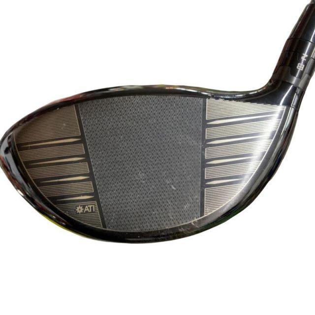 【中古】 タイトリスト TSi2 10° ドライバー DR TSP322 55 (フレックスS) メンズ 男性用 右利き 右用 Cランク ゴルフクラブ 【中古】 タイトリスト TSi2 10° ドライバー DR TSP322 55 (フレックスS) メンズ 男性用 右利き 右用 Cランク ゴルフクラブ