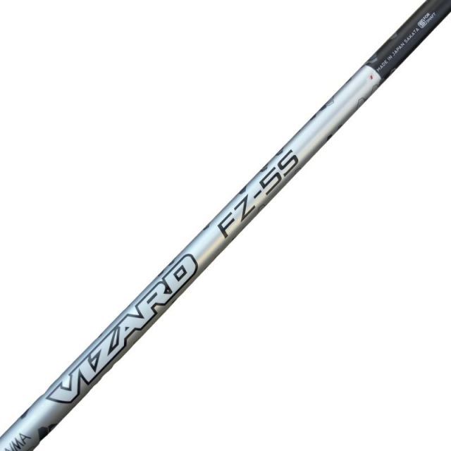 中古】 本間ゴルフ TOUR WORLD GS PROTOTYPE II 9.5 ドライバー DR