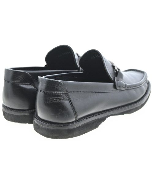 Salvatore Ferragamo ビジネス・ドレスシューズ メンズ 【古着】【中古