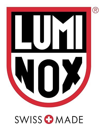 Luminox - 純正腕時計バンド - 交換用ストラップ 19mm 20mm 22mm 23mm 24mm - メンズ腕時計バンド 腕時計 - ラバー、ナイロン、キャンバスの男性用腕時計バンド - 複数のバリエーションとカラーyu 8ceb6764