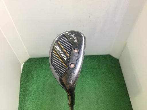 香水 5W1H(ゴダブリュウイチエイチ)オードパルファム01ミネラル9.5割強残