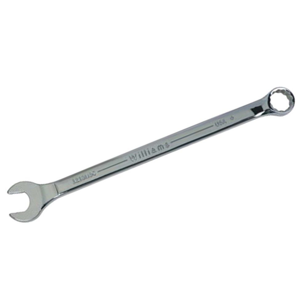 新品 SC COMBO WRENCH 12-PT (1227MSC) コンビネーションレンチ 12角 27mm JHW1227MSC