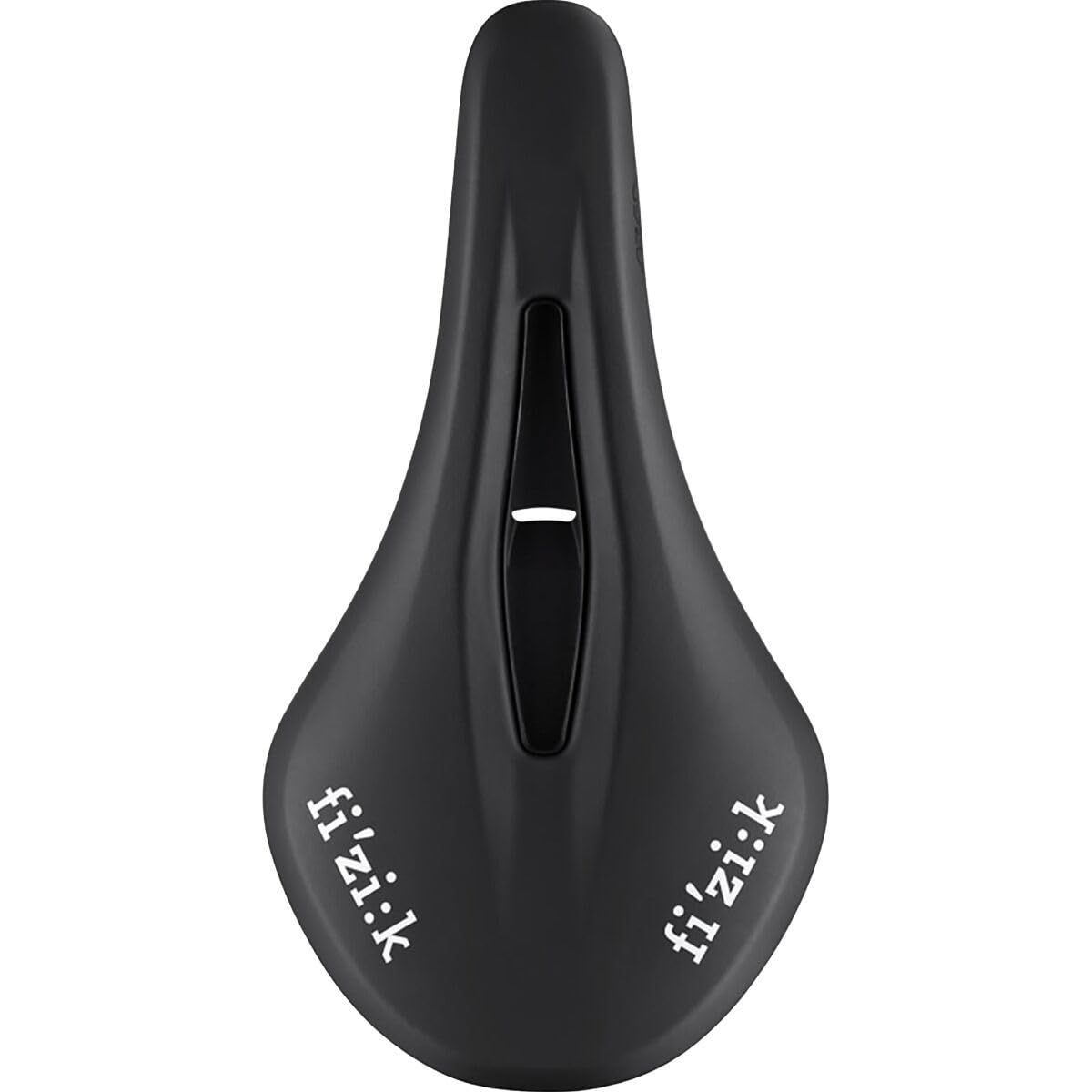 新品 Fizik(フィジーク) ARGO VENTO X5 S-Alloyレール for GRVEL [ 140mm ]