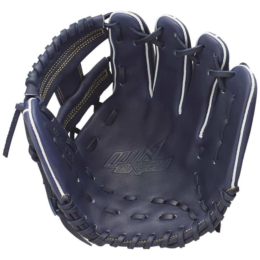 新品 SSK(エスエスケイ) 野球 少年軟式グラブ 軟式ウインドリーム