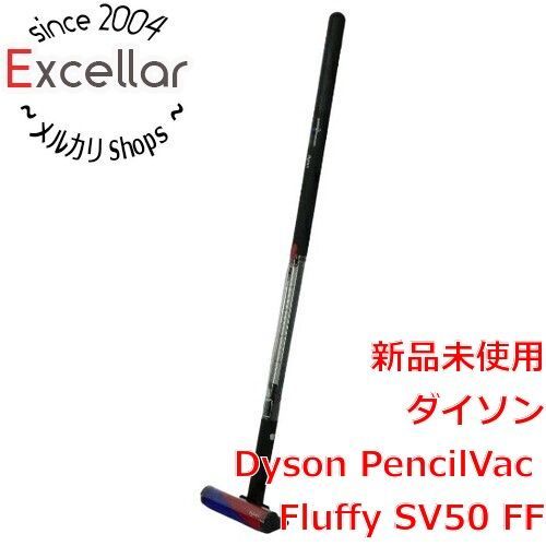 bn:11] 【新品訳あり(箱きず・やぶれ)】 Dyson コードレススティック