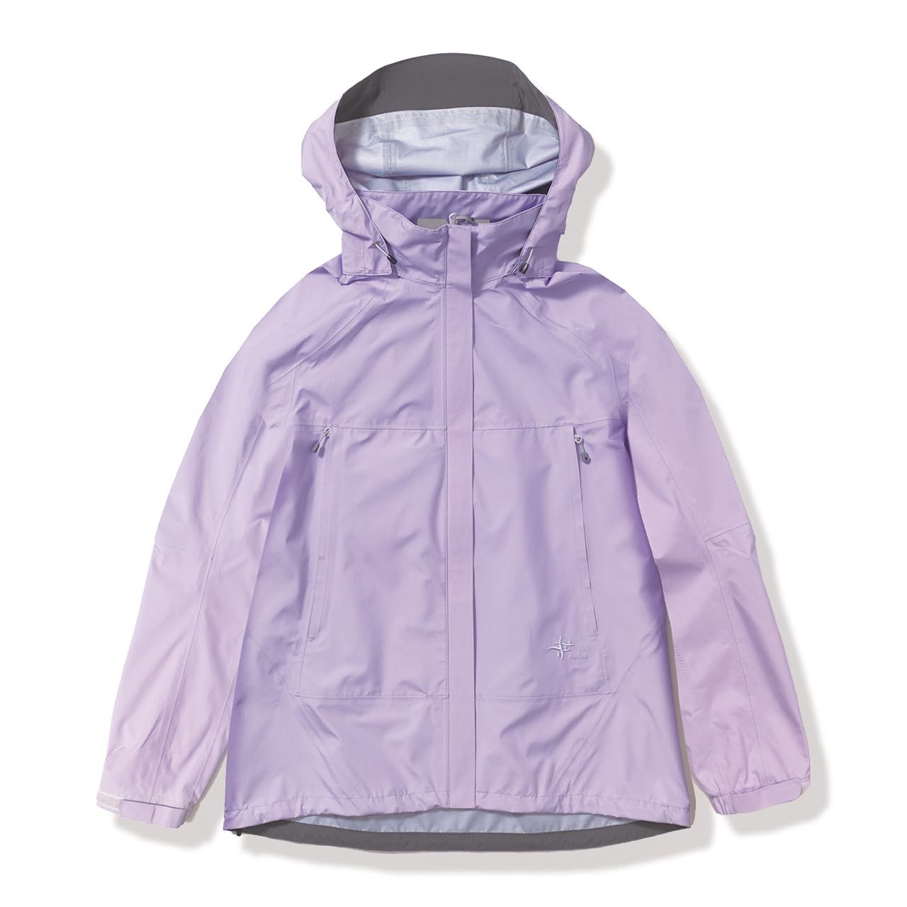 新品 リープライトジャケット