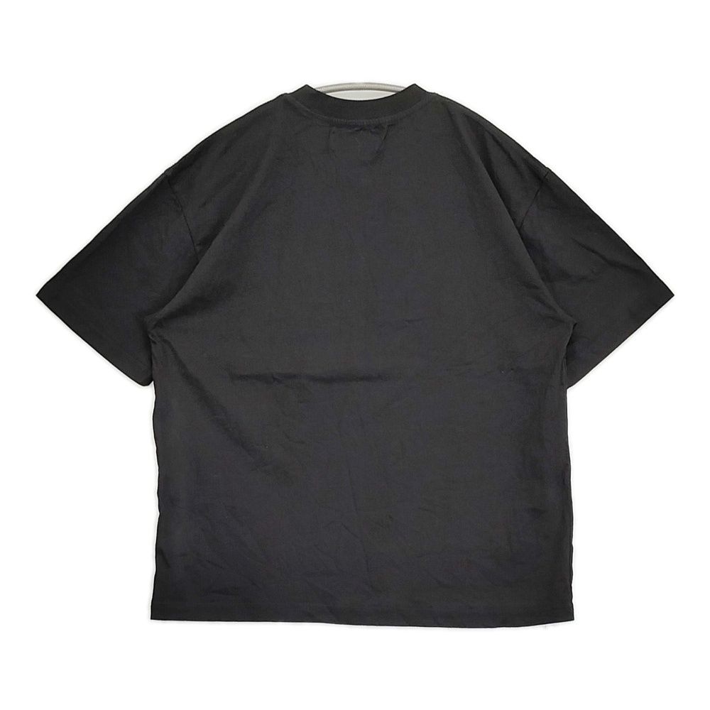 SWAGGER SWG BOX LOGO TS SWG24-TS10 サイズM ボックスロゴ 半袖T