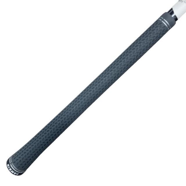 中古】 テーラーメイドスリーブ付き(Qi10用) 純正シャフトドライバー用