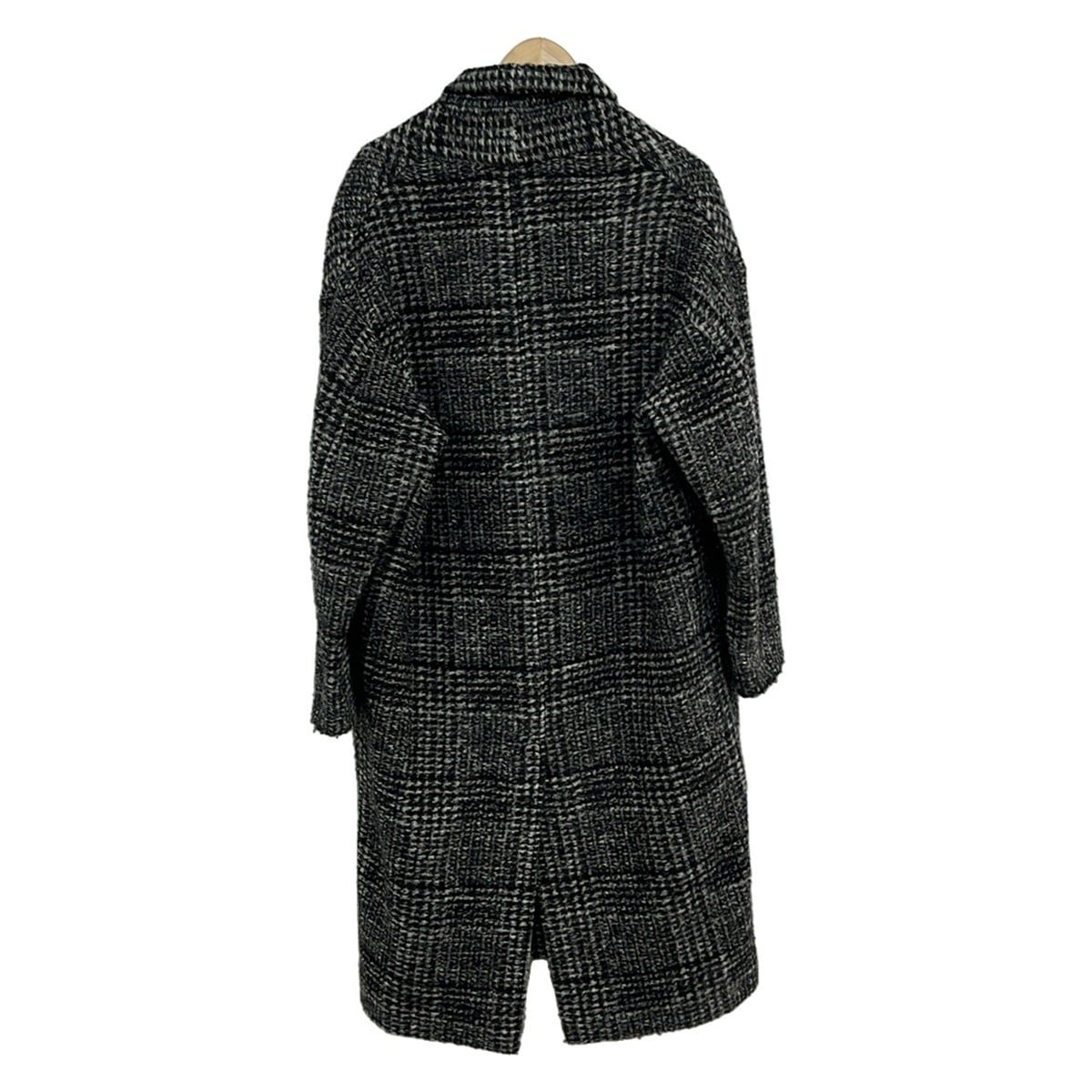 ISABEL MARANT ETOILE(イザベルマランエトワール) コート サイズ0 XS