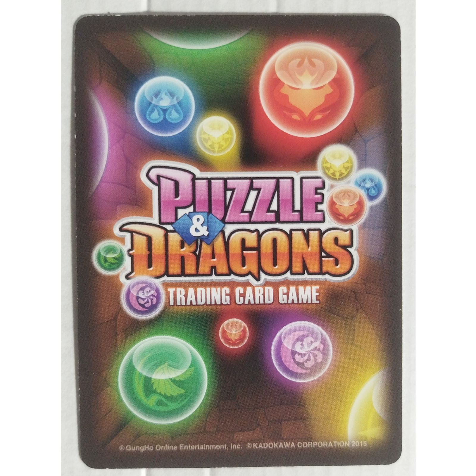 https://assets.mercari-shops-static.com/-/large/plain/2JTvqoFzigi9tLcWgUVwd5.jpg@jpg