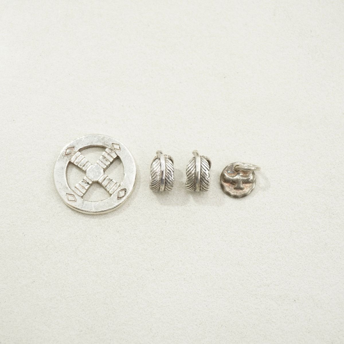 正規 TADY&KING タディ＆キング SV レギュラー ホイール フェザー