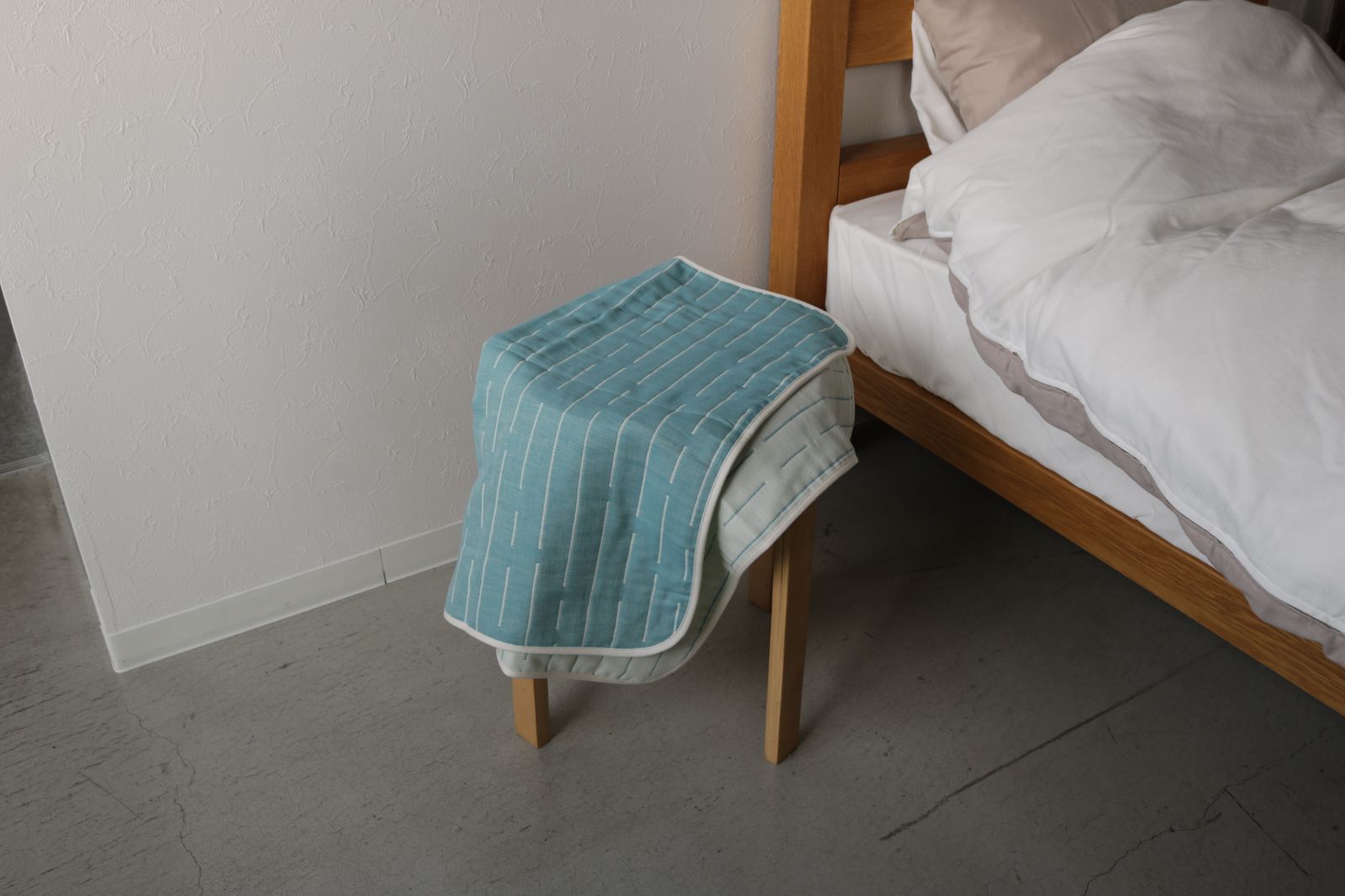 まこさま専用 まこさま専用出品 - メルカリ