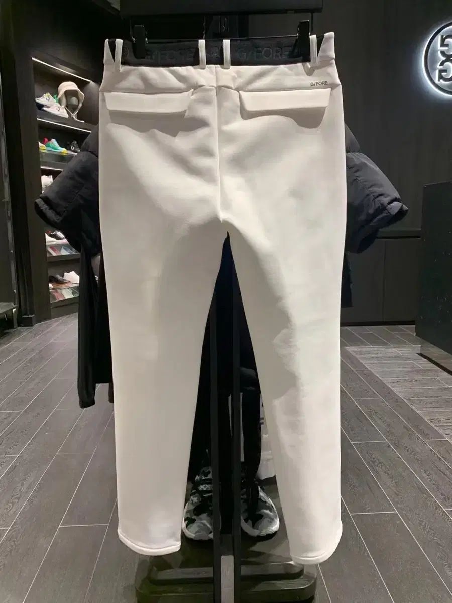 メンズ ゴルフパンツ XL (34サイズ) 9,979円