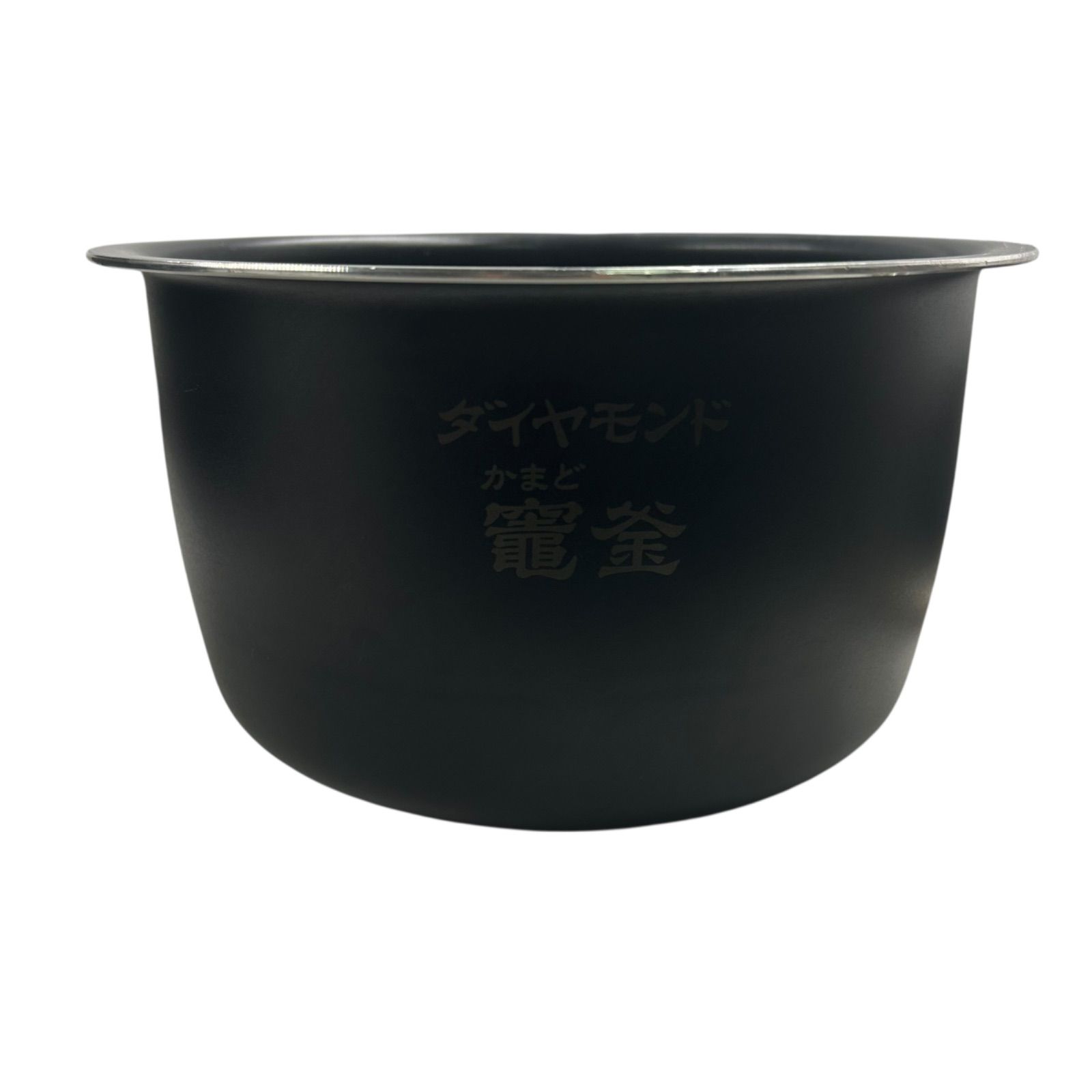 Panasonic 可変圧力IHジャー炊飯器 SR-M10B 2024年製 5.5合 ブラック