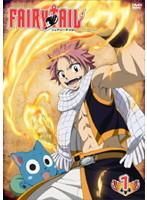 【中古】 FAIRY TAIL フェアリーテイル(85巻セット) 1st 44巻 ＋ 2nd 26巻 ＋ 3rd 13巻 ＋ 鳳凰の巫女 ＋ DRAGON CRY [レンタル落ち] [DVD]
