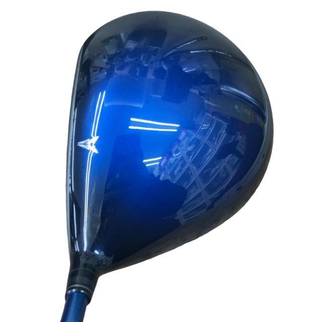 中古】 ダンロップ XXIO(2020) 9.5° ドライバー DR XXIO MP1100(DR