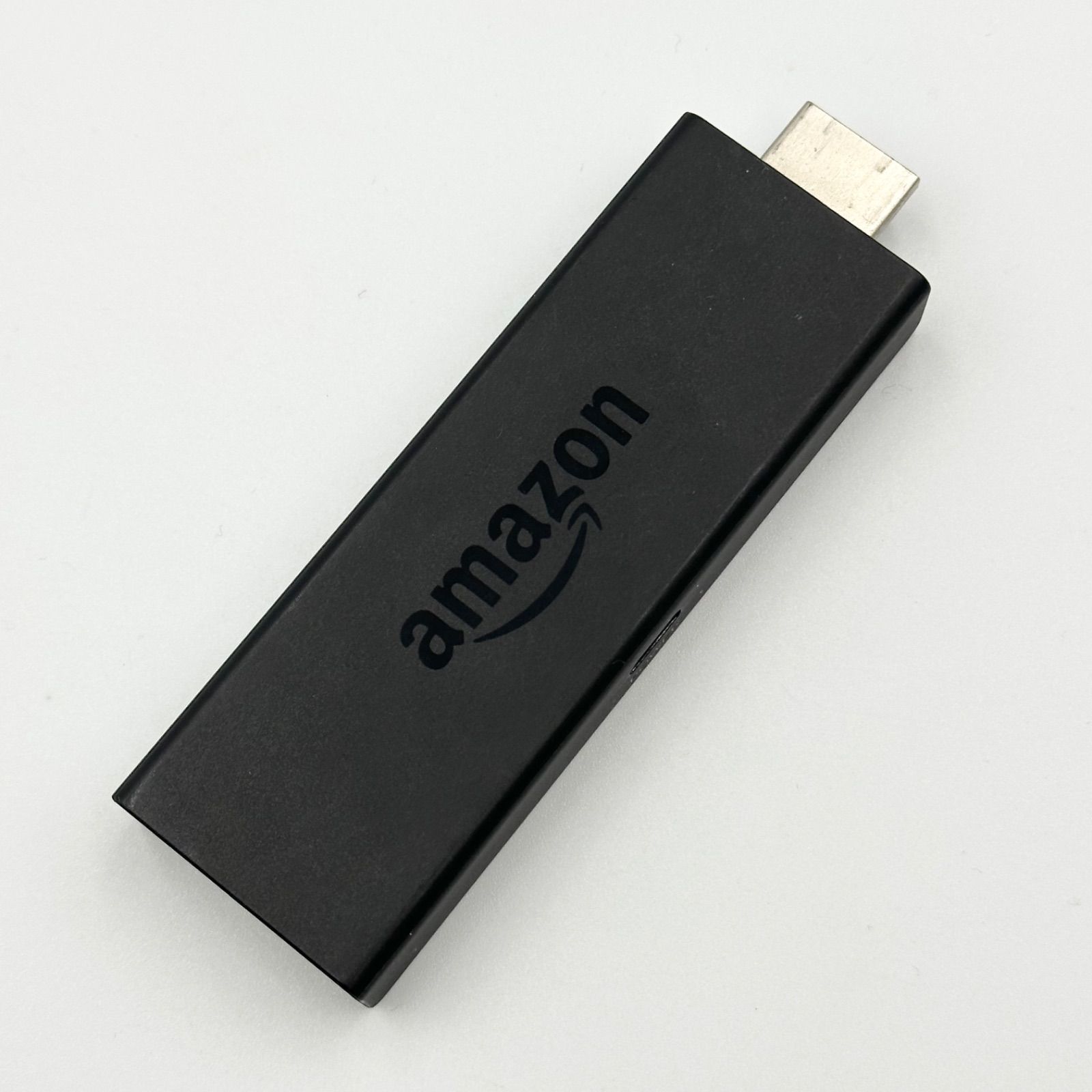Amazon Fire Tv Stick 【24時間以内発送✨️】 - メルカリ