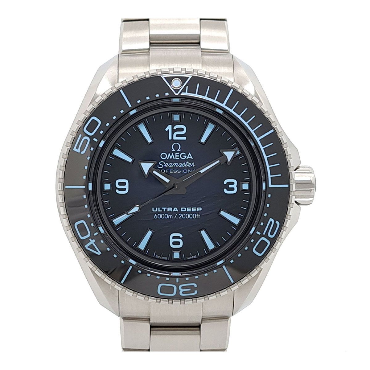 チュードル TUDOR 32000ST モナーク デイト 自動巻き メンズ 保証書