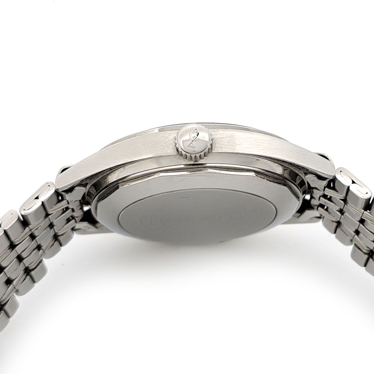 IWC ヨットクラブ Cal.8541 R811AD Cal.8541 自動巻き ステンレス
