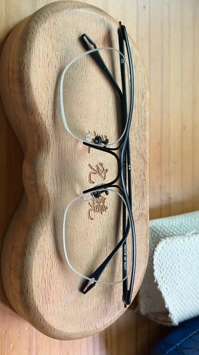 cayl x 未完鏡 ファンクション アンド ビューティー
