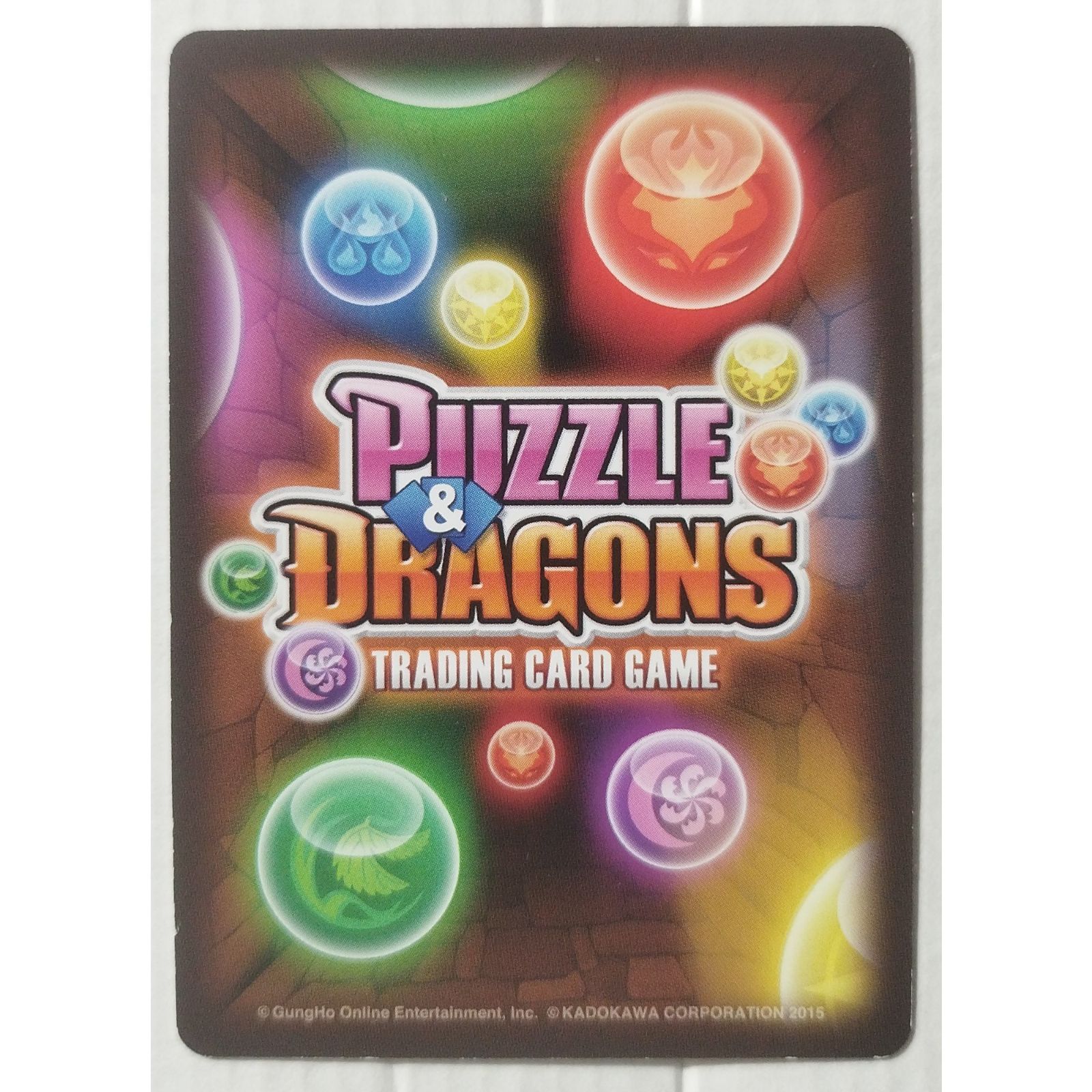 https://assets.mercari-shops-static.com/-/large/plain/2JTvuvRgv6oZ9ujB8nAyEs.jpg@jpg