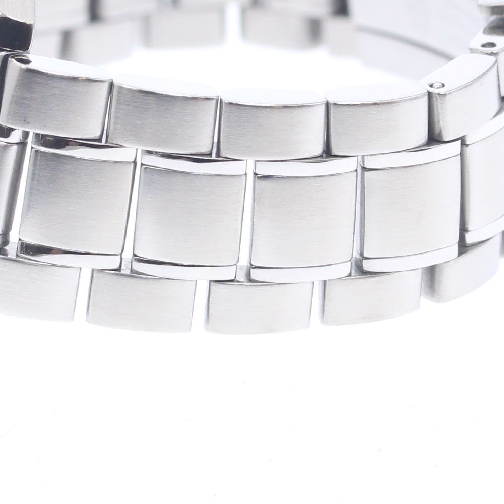 オメガ OMEGA 3220.50 スピードマスター トリプルカレンダー クロノグラフ 自動巻き メンズ 良品 _898746 オメガ OMEGA 3220.50 スピードマスター トリプルカレンダー クロノグラフ 自動巻き メンズ 良品 _898746