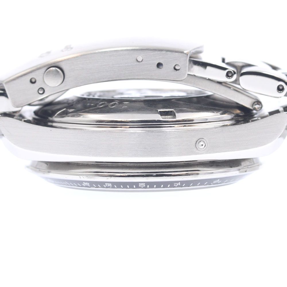 オメガ OMEGA 3220.50 スピードマスター トリプルカレンダー クロノグラフ 自動巻き メンズ 良品 _898746 オメガ OMEGA 3220.50 スピードマスター トリプルカレンダー クロノグラフ 自動巻き メンズ 良品 _898746