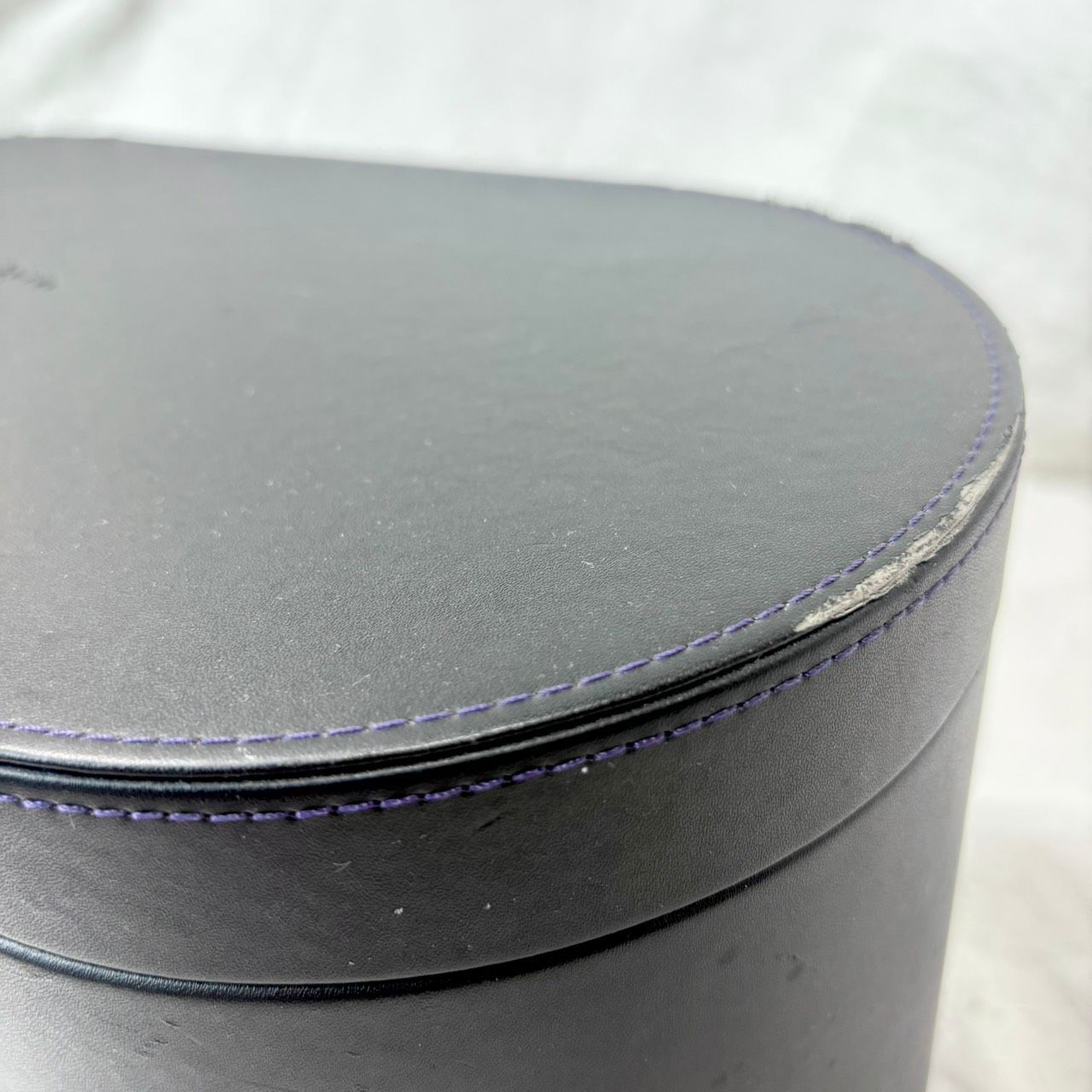 558 Dyson Airwrap Complete HS01 ダイソン エアラップ コンプリート