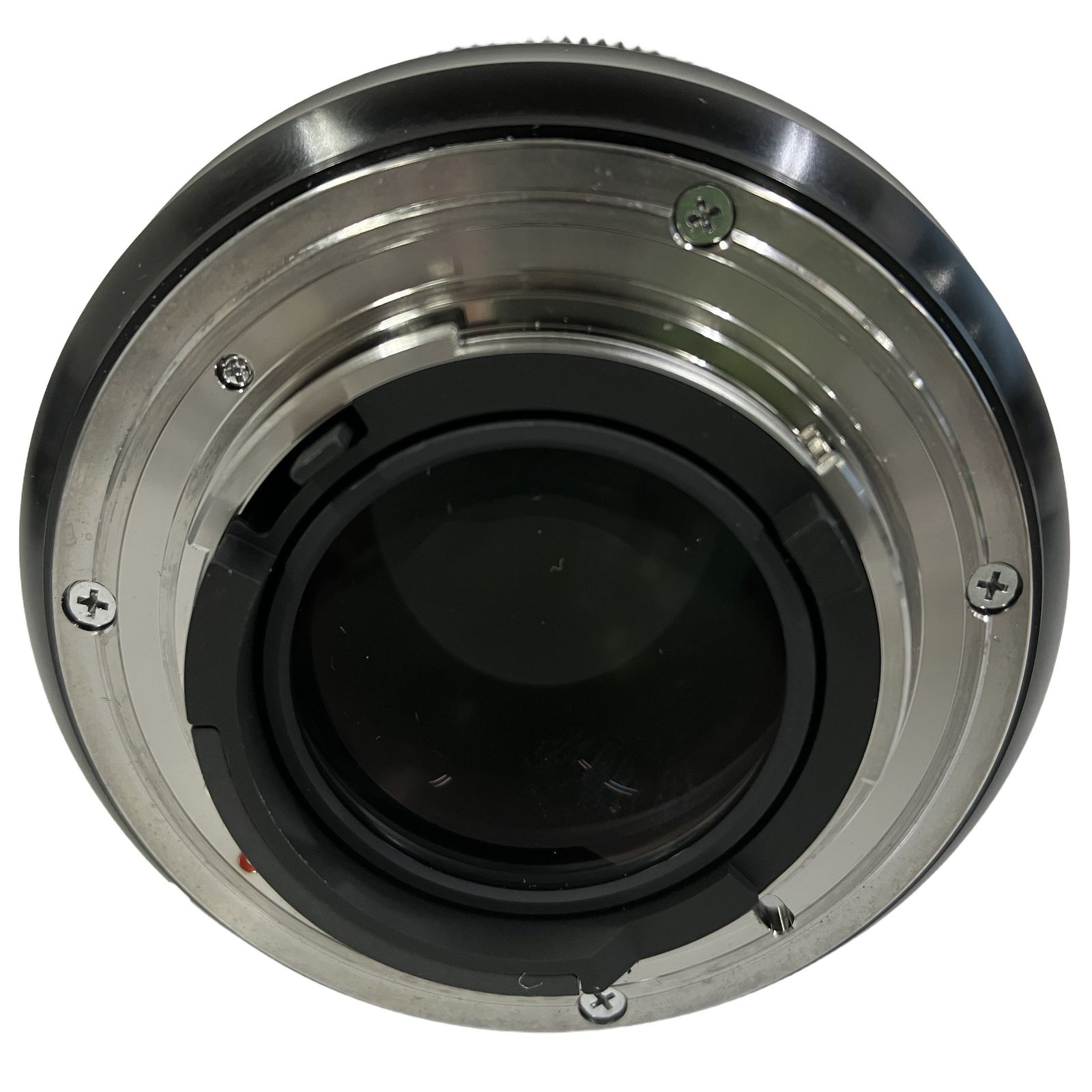 SIGMA Art 30mm F1.4 DC Nikon Fマウント シグマ 単焦点レンズ 中古