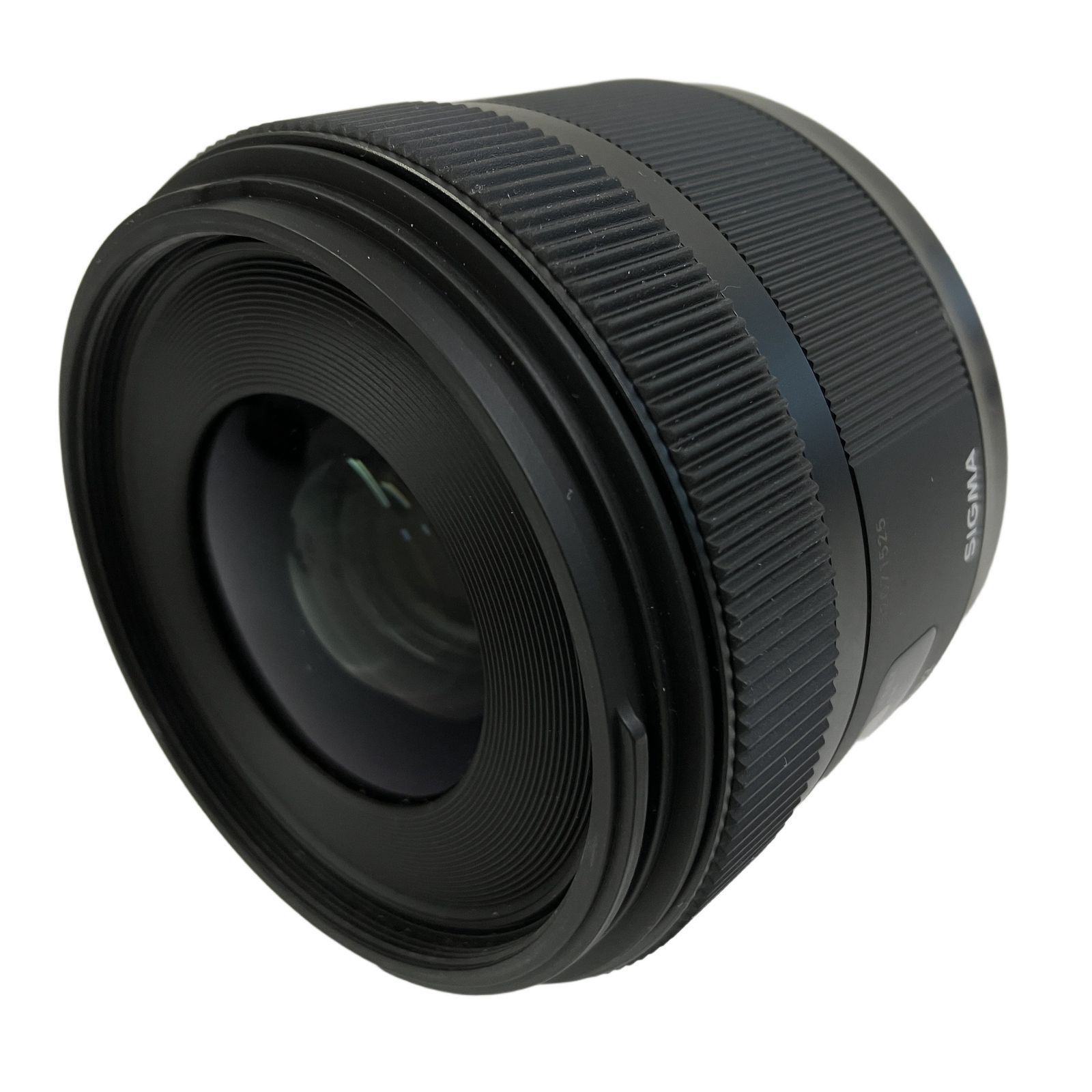 SIGMA Art 30mm F1.4 DC Nikon Fマウント シグマ 単焦点レンズ 中古
