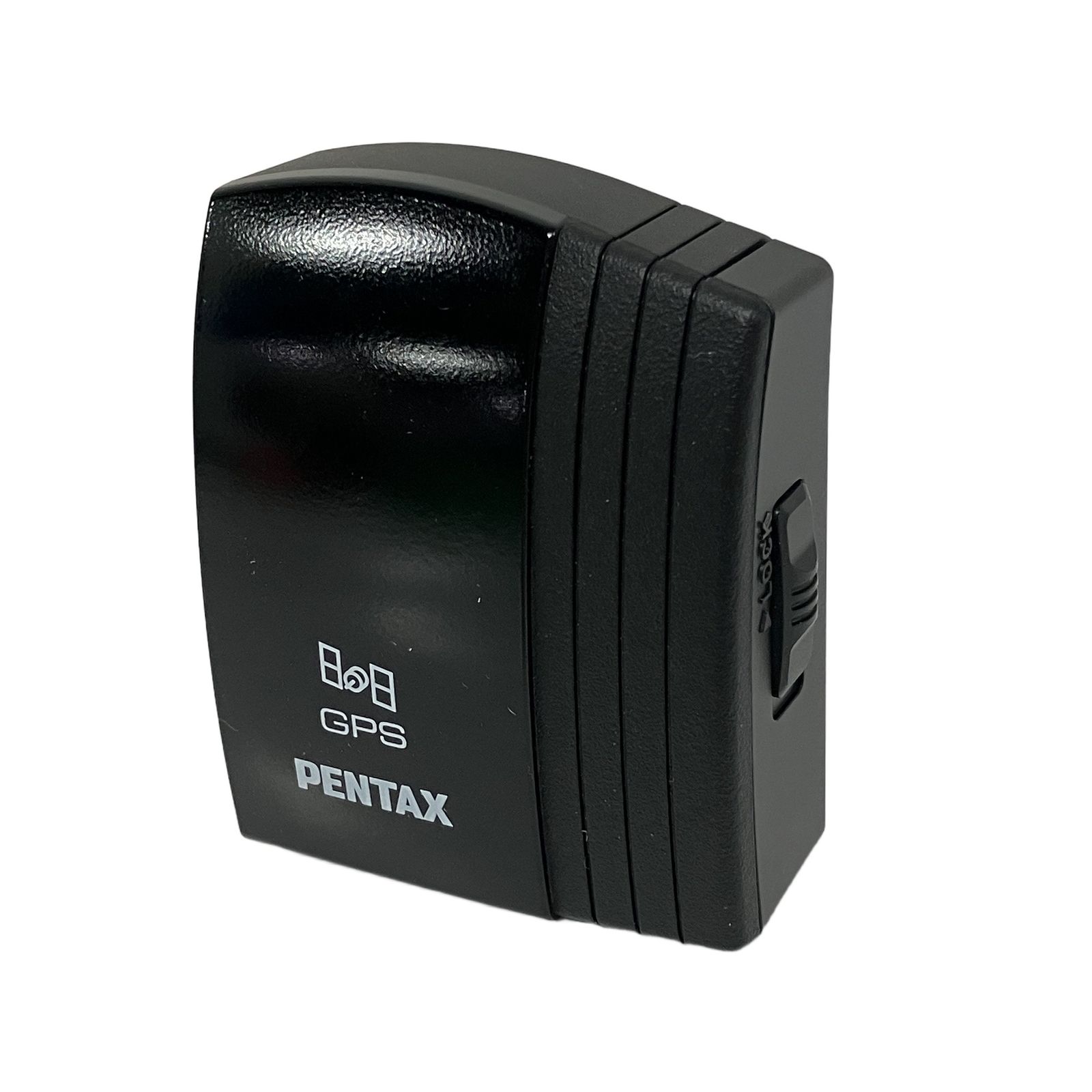 PENTAX O-GPS1 GPS ユニット ペンタックス カメラ 周辺 機器 アクセサリー 中古 F11454334