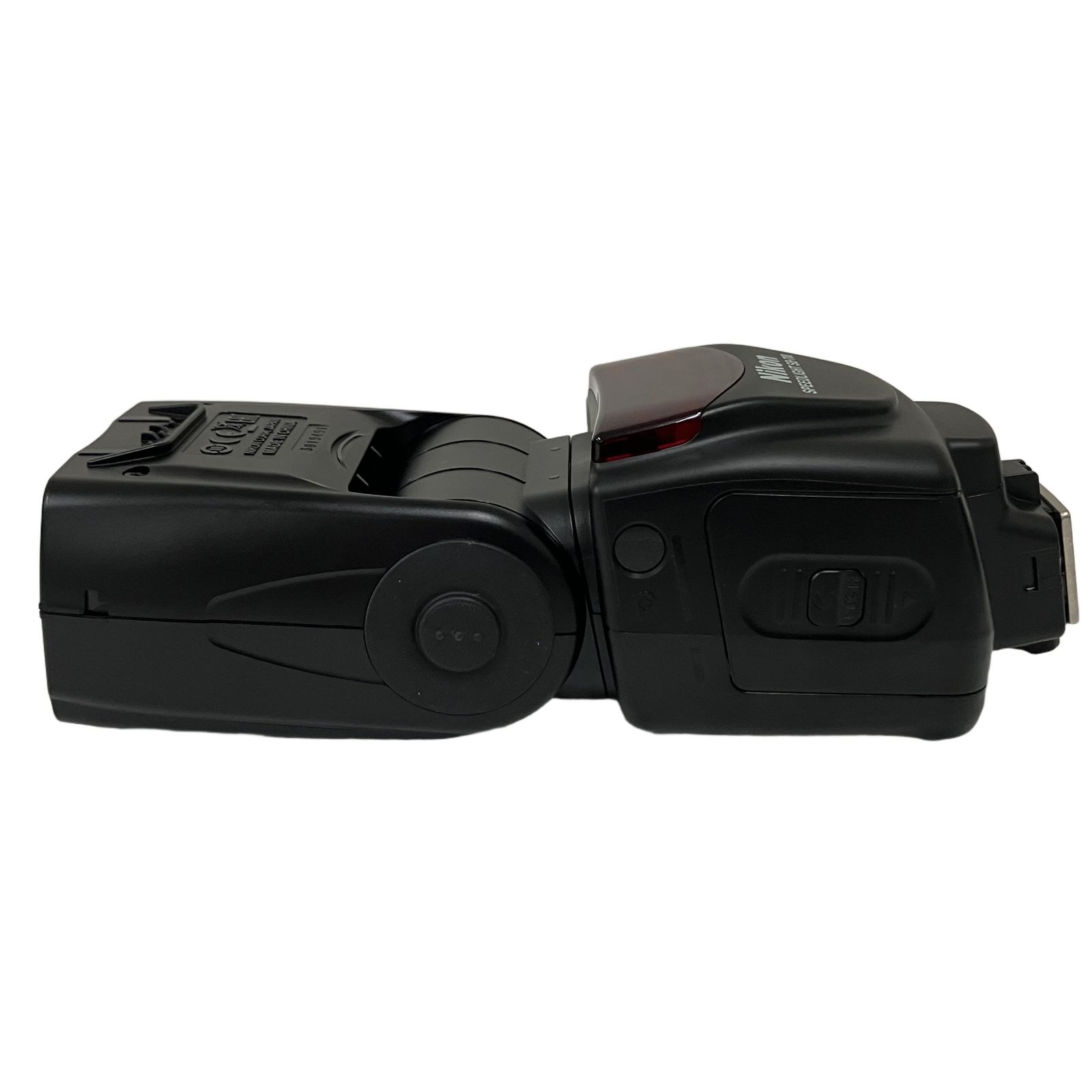Nikon ニコン SB-700 スピードライト フラッシュ ストロボ 中古