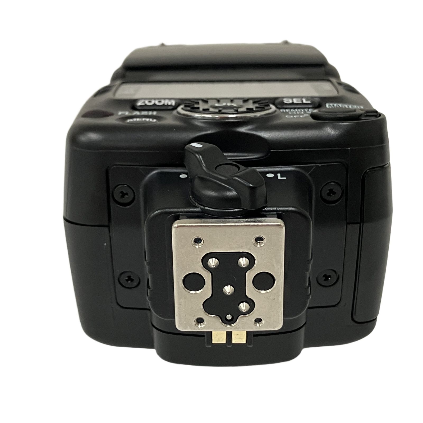 Nikon ニコン SB-700 スピードライト フラッシュ ストロボ 中古