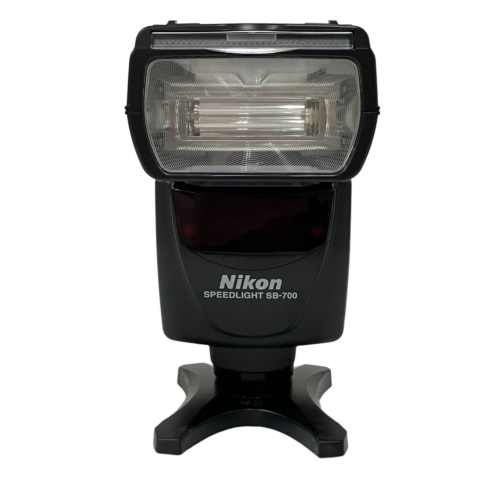 Nikon ニコン SB-700 スピードライト フラッシュ ストロボ 中古