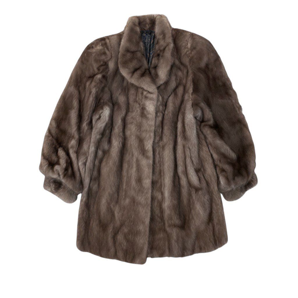 55g14 AMERICAN FUR AWARDS AMERICAN ULTRA アメリカンファーアワード 