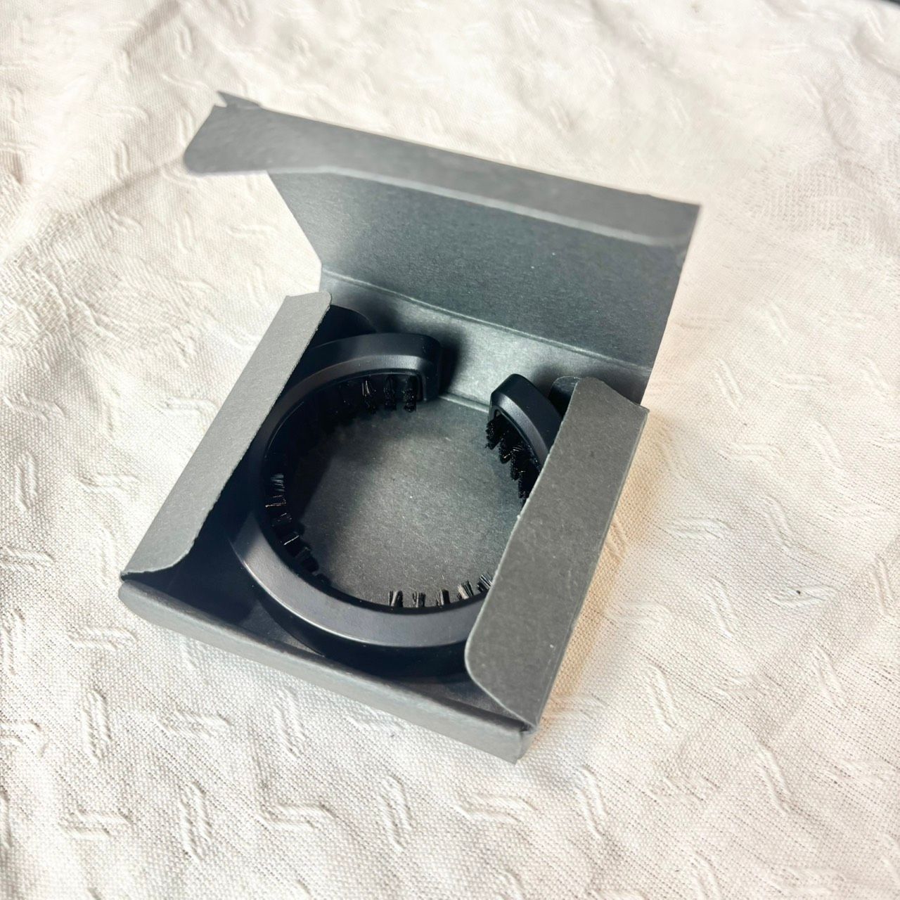 558 Dyson Airwrap Complete HS01 ダイソン エアラップ コンプリート