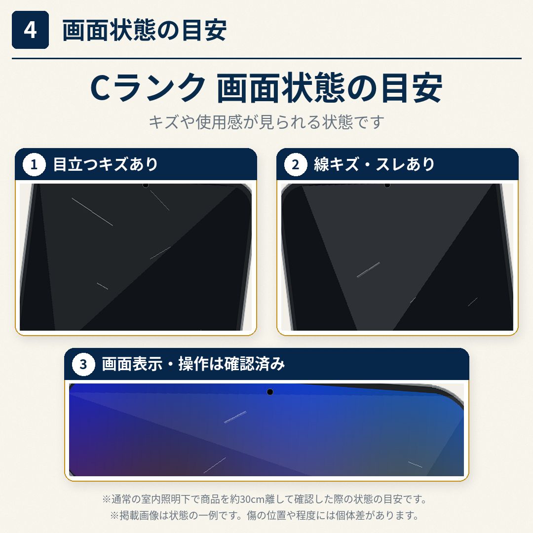 Google Pixel 8 Cランク整備済品 - メルカリ