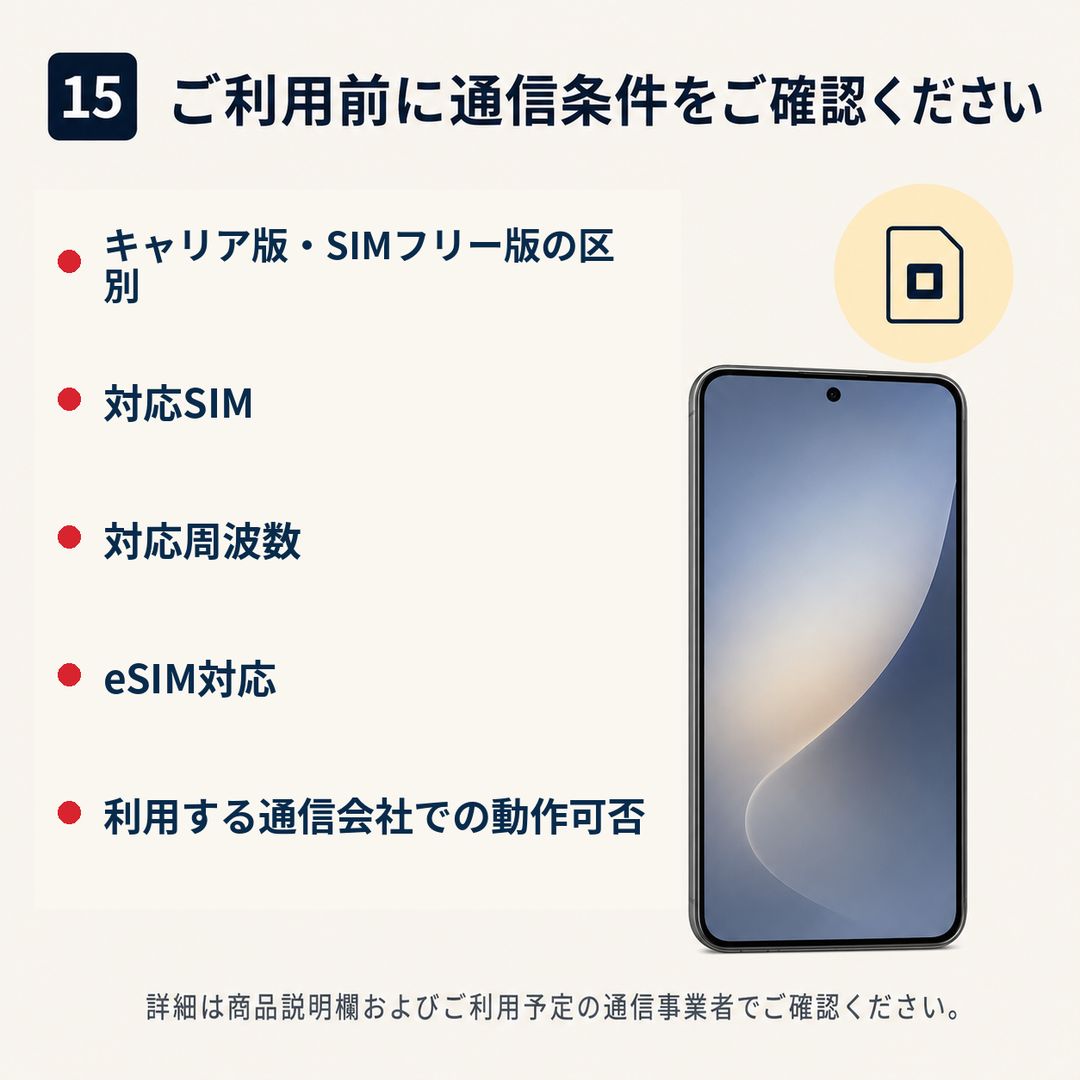 新品】Leitz Phone 3 SoftBank LP-03 SIMフリー 512GB - メルカリ