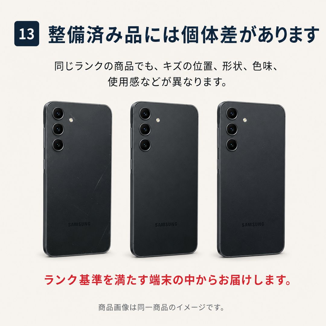 新品】Leitz Phone 3 SoftBank LP-03 SIMフリー 512GB - メルカリ