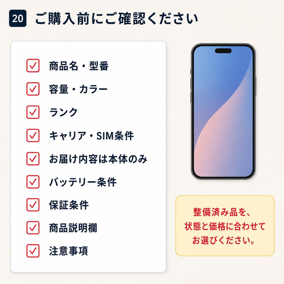 新品】Leitz Phone 3 SoftBank LP-03 SIMフリー 512GB - メルカリ