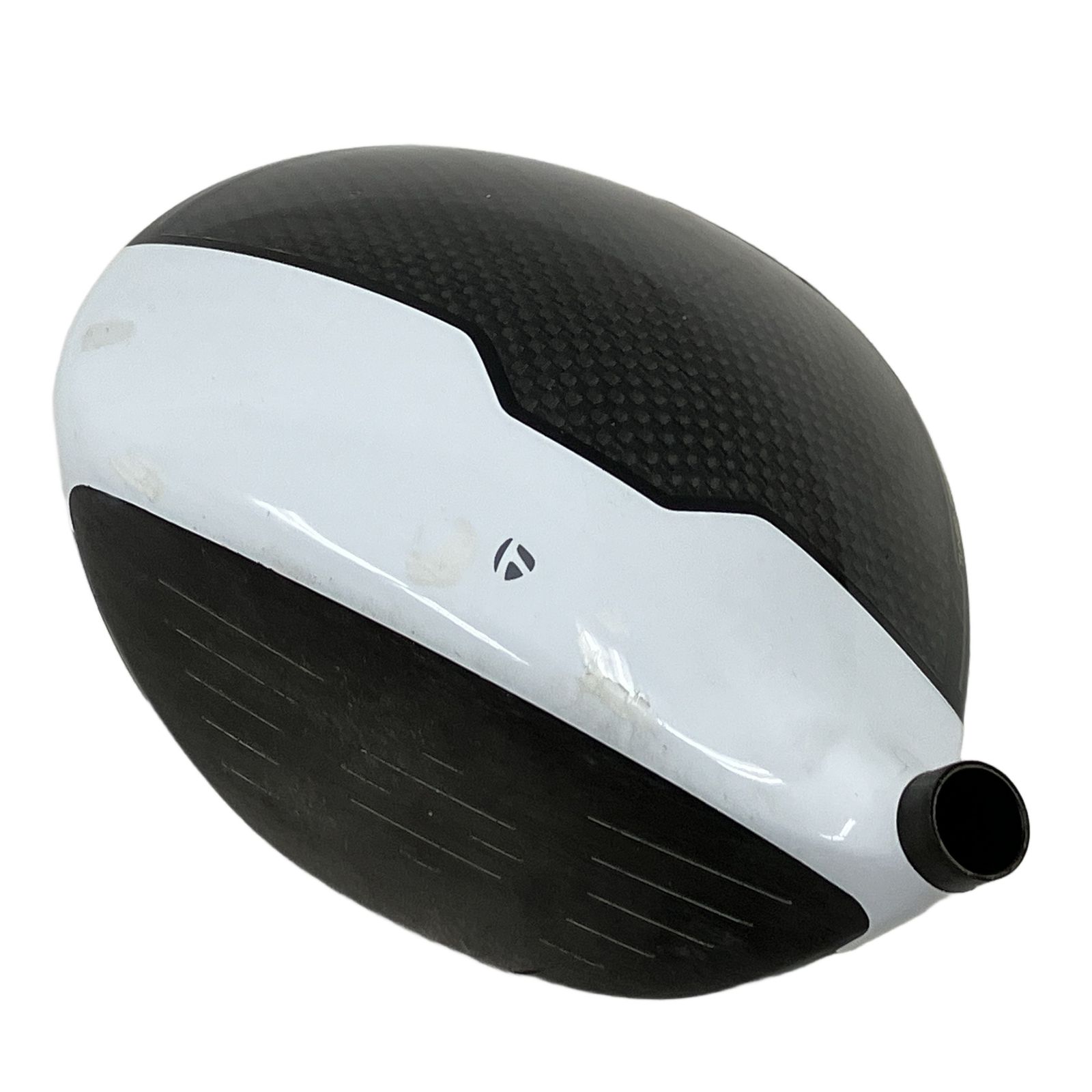 TaylorMade M2 10.5 テイラーメイド ドライバー ヘッドのみ ゴルフ