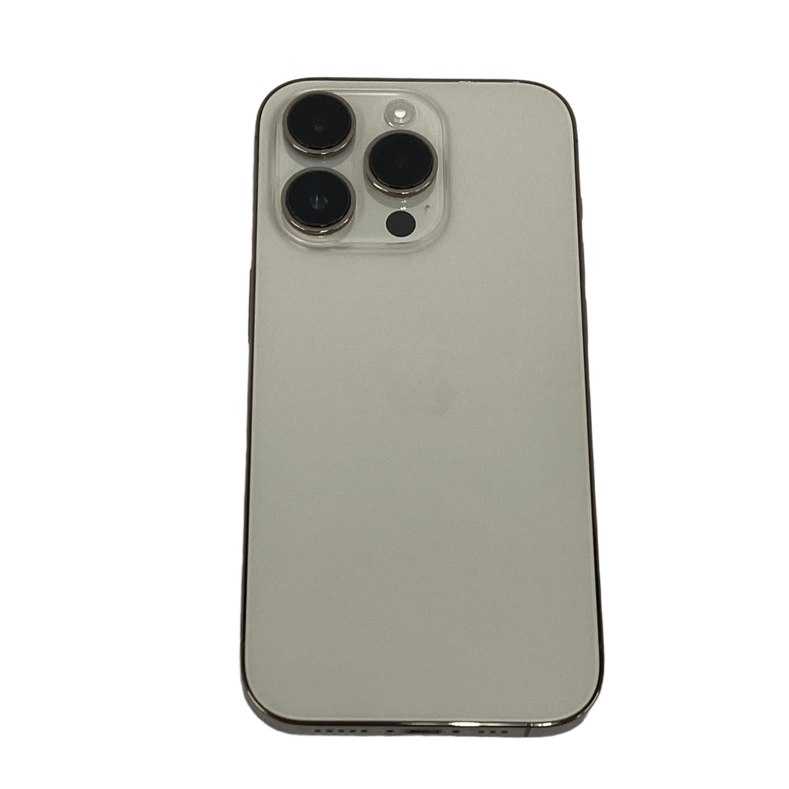 iPhone14 Pro 128GB ゴールド ジャンク - ReReストア
