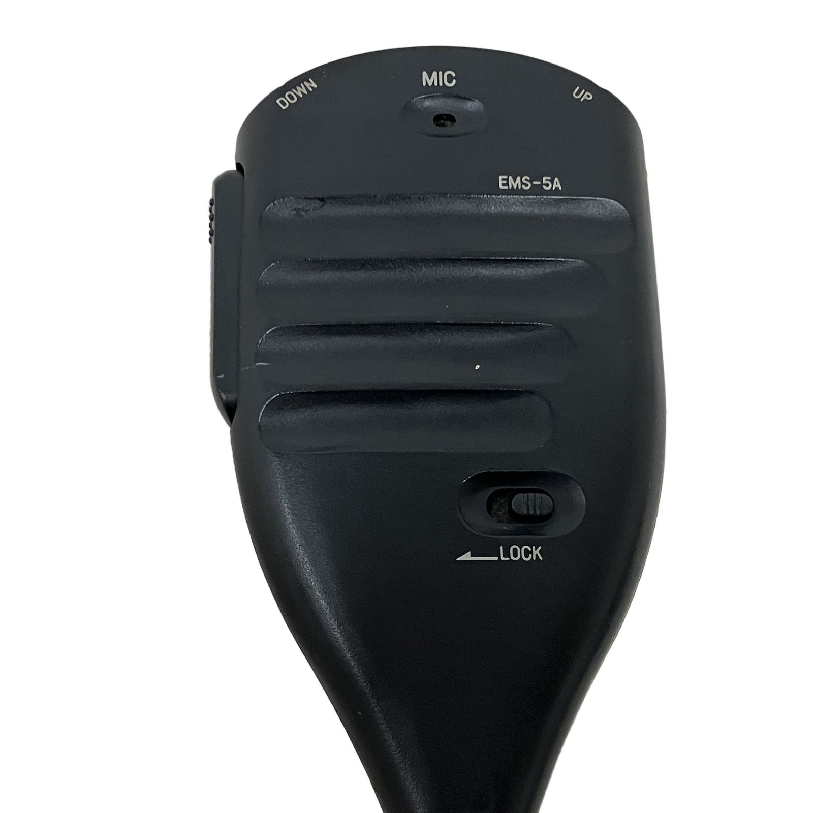 ALINCO DR-M06SX トランシーバー 無線機 アマチュア ジャンク