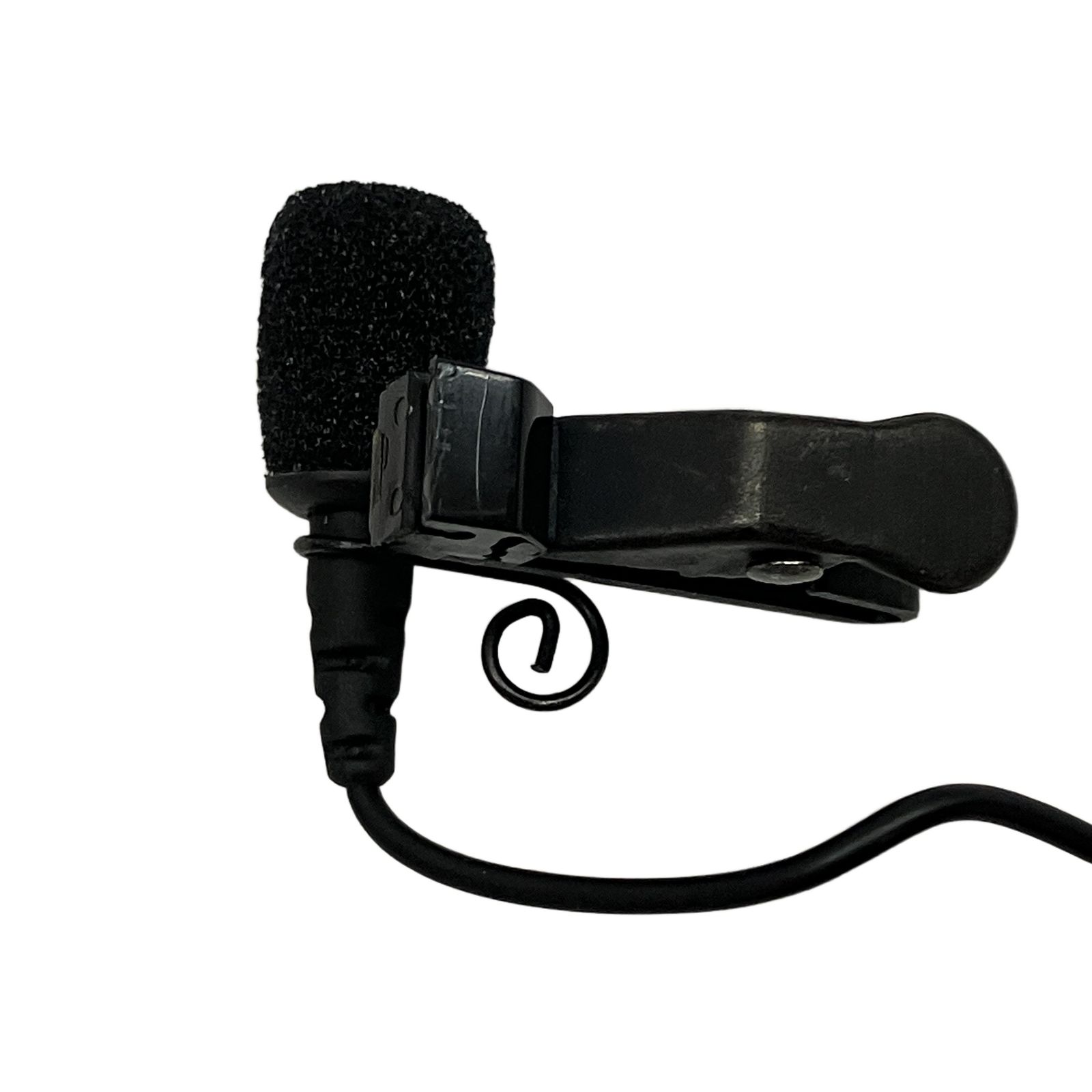 RODE Microphones Lavalier GO ラベリアマイク ロードマイクロフォンズ
