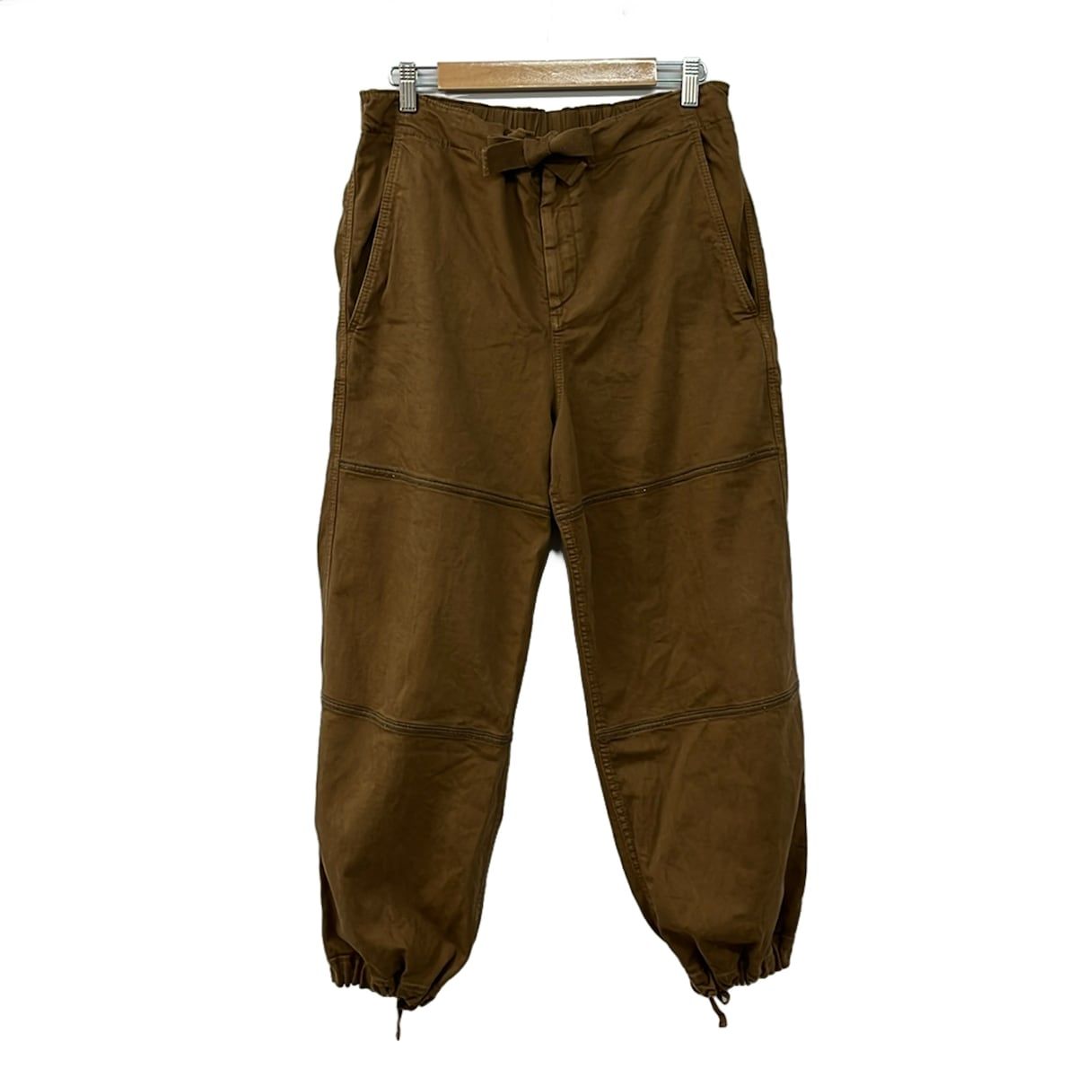BRUNELLO CUCINELLI(ブルネロクチネリ) パンツ サイズI 40 レディース