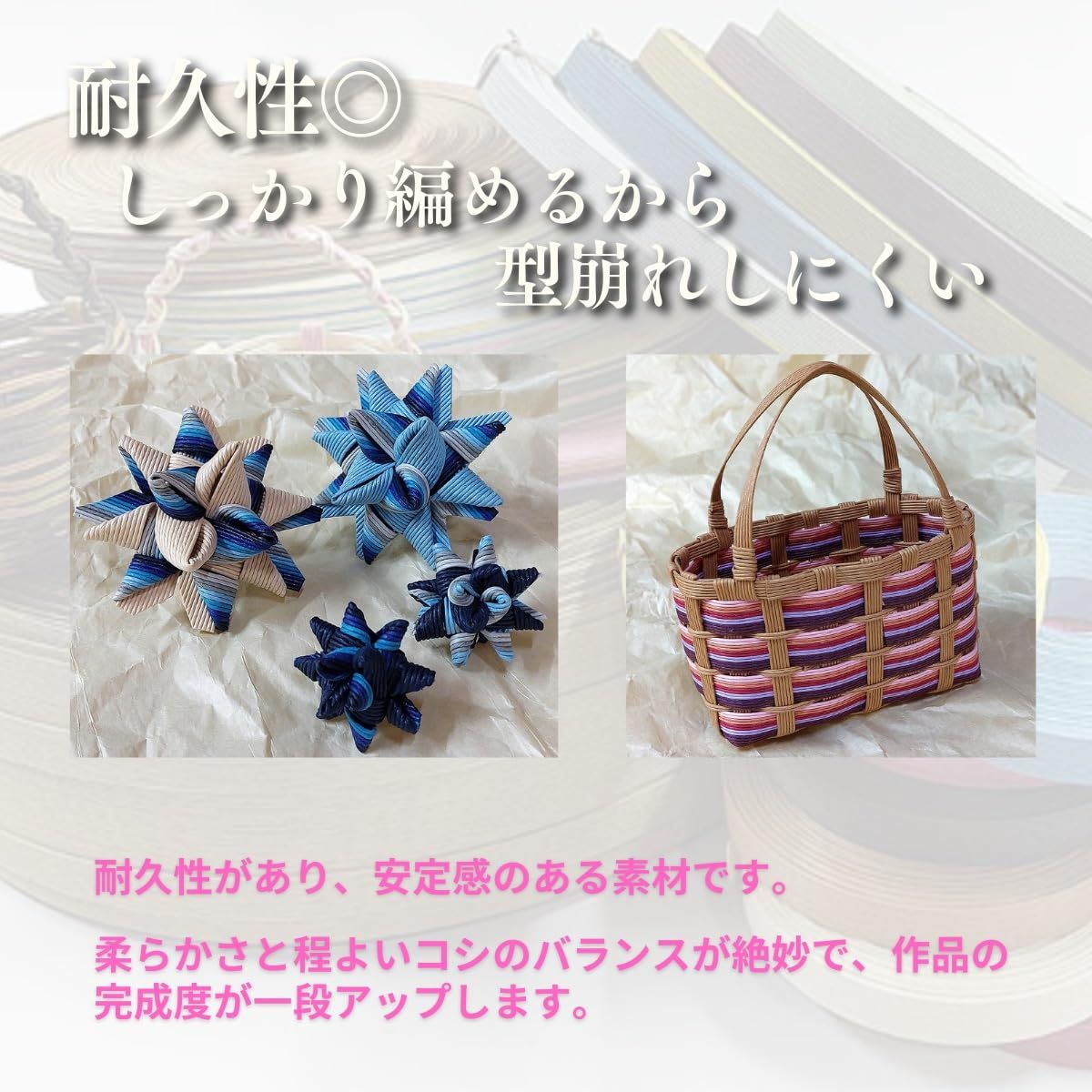 https://assets.mercari-shops-static.com/-/large/plain/2JTvzJ6nxKjM6DHVqHmuPj.jpg@jpg