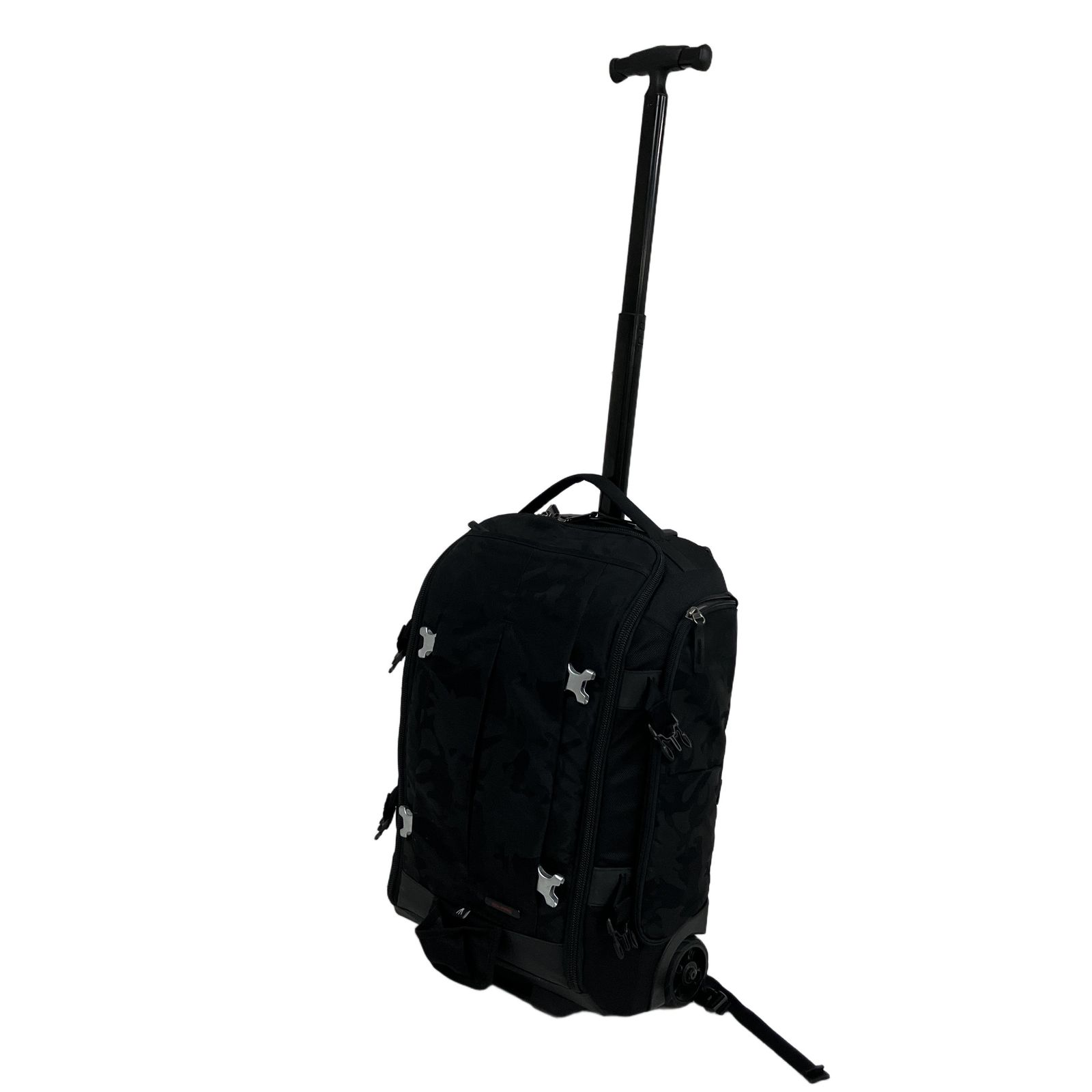 HAKUBA カメラバッグ GW-PRO AIR VENTILATION SYSTEM バックパック 