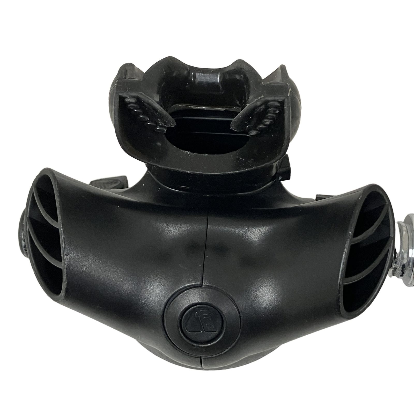 Apeks XTX tungsten レギュレーターセット Egress オクトパス ゲージ付