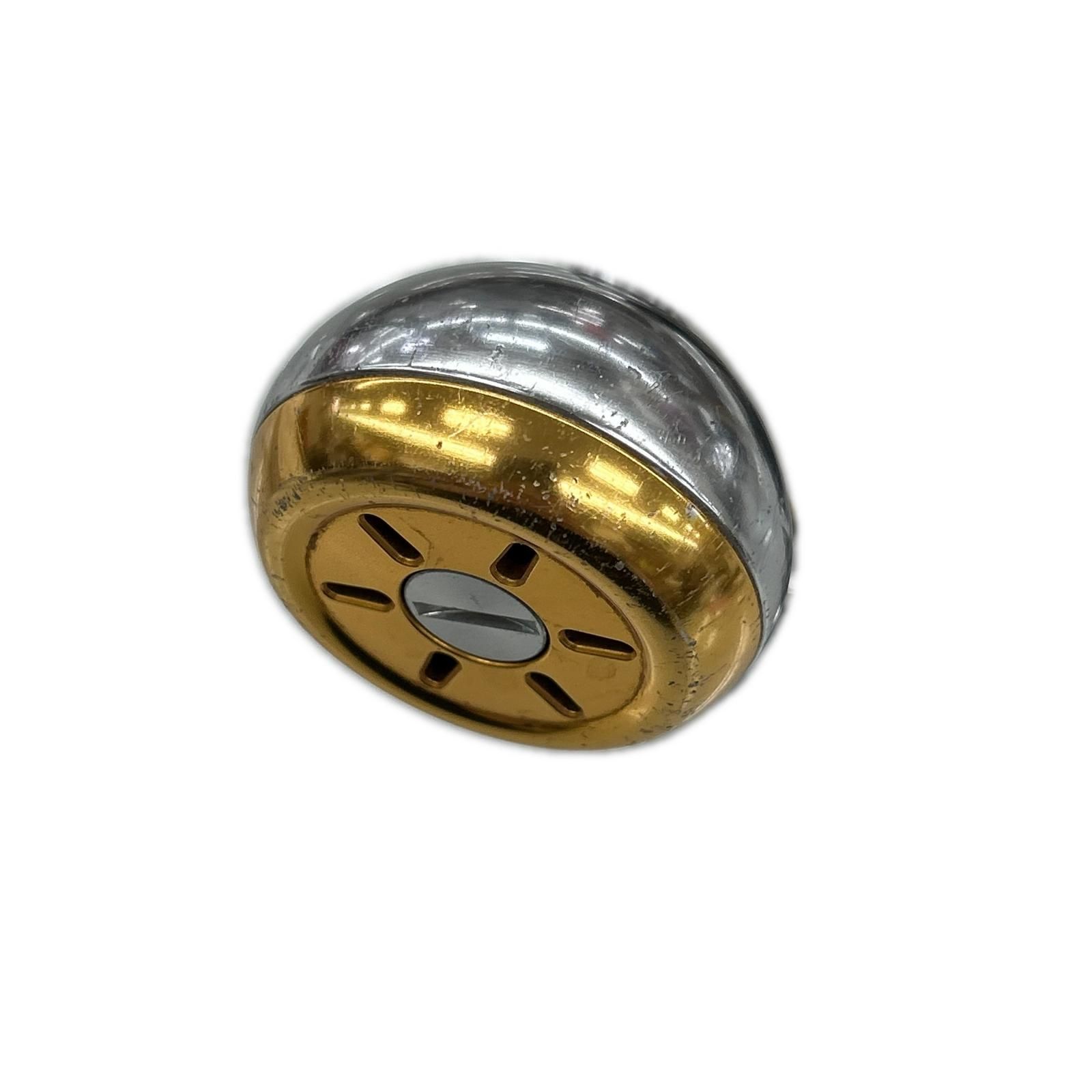 DAIWA ダイワ 電動リール マグマックス500 801281 ジャンク品 - メルカリ