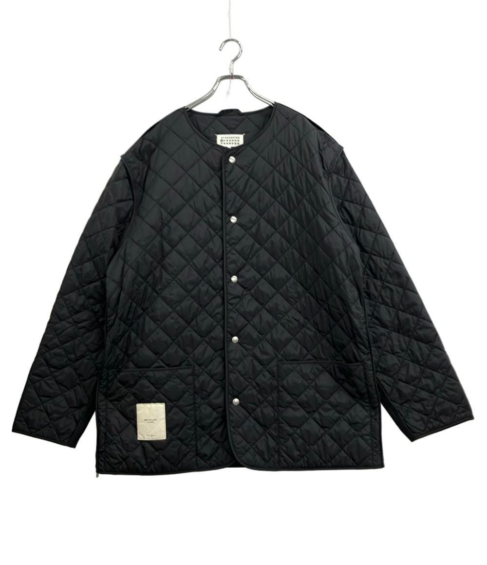 メゾンマルジェラ キルティングジャケット S50AM0467 メンズ SIZE 54 (XL) Maison Margiela メゾンマルジェラ キルティングジャケット S50AM0467 メンズ SIZE 54